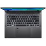 Ноутбук Acer TravelMate P2 TMP214-55T (NX.B9NEU.002)
