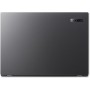 Ноутбук Acer TravelMate P2 TMP214-55T (NX.B9NEU.002)