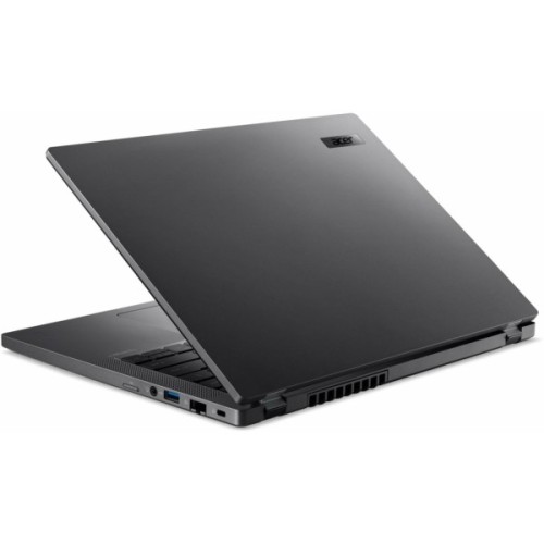 Ноутбук Acer TravelMate P2 TMP214-55T (NX.B9NEU.002)