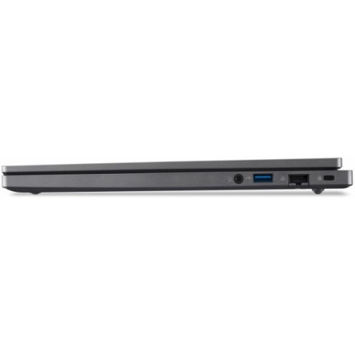 Ноутбук Acer TravelMate P2 TMP214-55T (NX.B9NEU.002)