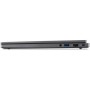 Ноутбук Acer TravelMate P2 TMP214-55T (NX.B9NEU.002)