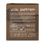 Картридж Patron HP 230A (W2302A), Green Label, Yellow (PN-230AYGL)