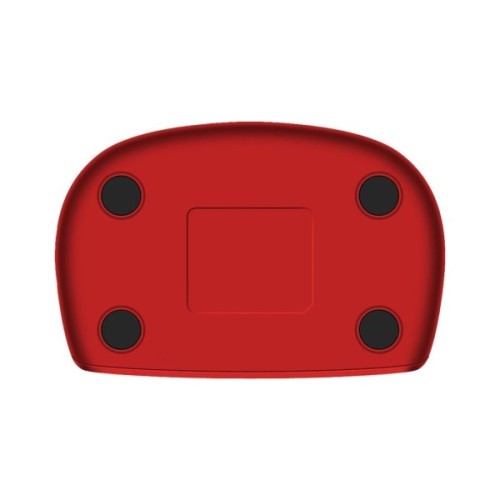 Мобільний телефон Nomi i1871 Red