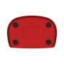 Мобільний телефон Nomi i1871 Red