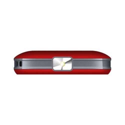 Мобільний телефон Nomi i1871 Red