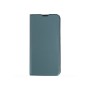 Чохол до мобільного телефона BeCover Exclusive New Style Xiaomi Redmi Note 15 Pro 4G Dark Green (714931)