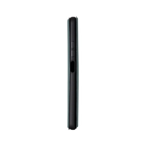 Чохол до мобільного телефона BeCover Exclusive New Style Xiaomi Redmi Note 15 Pro 4G Dark Green (714931)