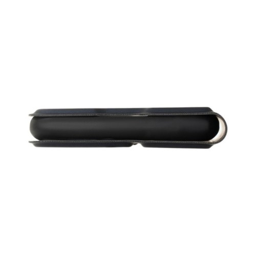 Чохол до мобільного телефона BeCover Exclusive New Style Xiaomi Redmi Note 15 Pro 4G Dark Green (714931)