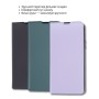 Чохол до мобільного телефона BeCover Exclusive New Style Xiaomi Redmi Note 15 Pro 4G Dark Green (714931)