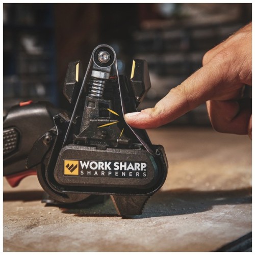 Точило Work Sharp WSKTS2-I