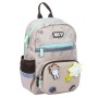 Рюкзак дитячий Yes Miffy K-45XS (550525)