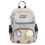 Рюкзак дитячий Yes Miffy K-45XS (550525)