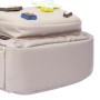 Рюкзак дитячий Yes Miffy K-45XS (550525)