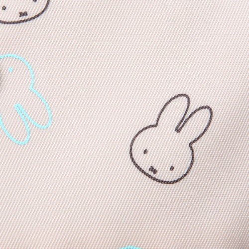 Рюкзак дитячий Yes Miffy K-45XS (550525)