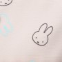Рюкзак дитячий Yes Miffy K-45XS (550525)
