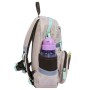 Рюкзак дитячий Yes Miffy K-45XS (550525)