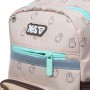 Рюкзак дитячий Yes Miffy K-45XS (550525)