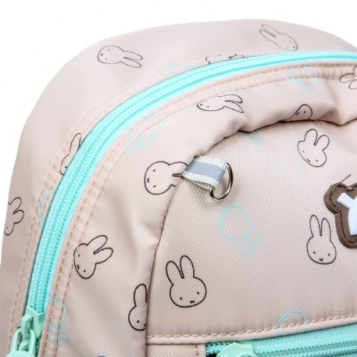 Рюкзак дитячий Yes Miffy K-45XS (550525)