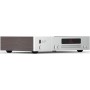CD програвач JBL CD 350 (JBLCD350EU)