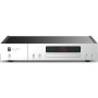 CD програвач JBL CD 350 (JBLCD350EU)