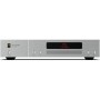 CD програвач JBL CD 350 (JBLCD350EU)