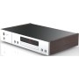 CD програвач JBL CD 350 (JBLCD350EU)