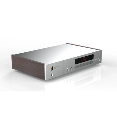 CD програвач JBL CD 350 (JBLCD350EU)
