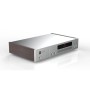 CD програвач JBL CD 350 (JBLCD350EU)