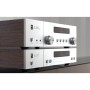 CD програвач JBL CD 350 (JBLCD350EU)