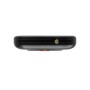 Мобільний телефон 2E E280 2025 Black + Батарея (794300868957)