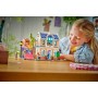 Конструктор LEGO Friends Родинний дім Ліан (42687)