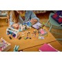 Конструктор LEGO Friends Родинний дім Ліан (42687)