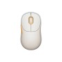 Мишка Xiaomi Wireless Mouse 3 White (1052663)