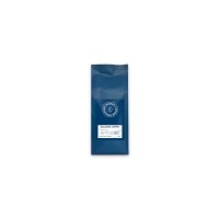 Кава Romus Coffee Roastery Balanced в зернах 1 кг (103308)