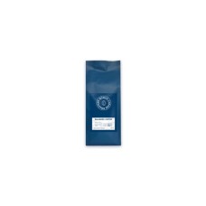 Кава Romus Coffee Roastery Balanced в зернах 1 кг (103308)