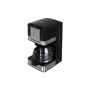 Крапельна кавоварка Laretti LR-CM7915