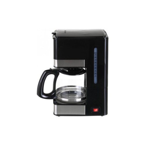 Крапельна кавоварка Laretti LR-CM7915