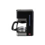 Крапельна кавоварка Laretti LR-CM7915