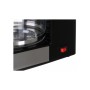 Крапельна кавоварка Laretti LR-CM7915