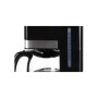 Крапельна кавоварка Laretti LR-CM7915