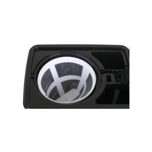 Крапельна кавоварка Laretti LR-CM7915