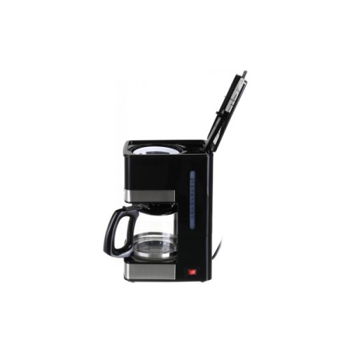 Крапельна кавоварка Laretti LR-CM7915