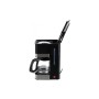 Крапельна кавоварка Laretti LR-CM7915