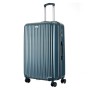 Валіза Semi Line 28" (L) Blue (T5955-3) (DAS303647)