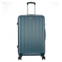 Валіза Semi Line 28" (L) Blue (T5955-3) (DAS303647)