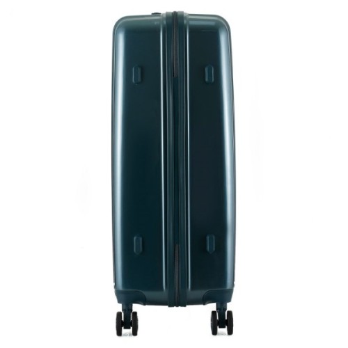 Валіза Semi Line 28" (L) Blue (T5955-3) (DAS303647)
