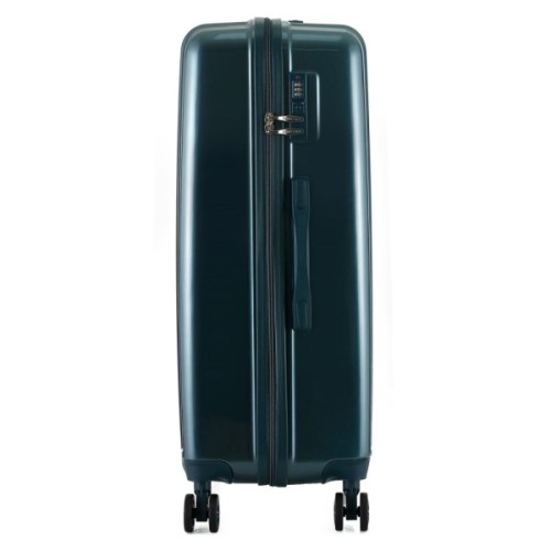 Валіза Semi Line 28" (L) Blue (T5955-3) (DAS303647)