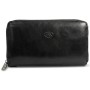 Портмоне Tony Perotti Italico 3528-21 nero Чорне (90620)