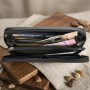 Портмоне Tony Perotti Italico 3528-21 nero Чорне (90620)