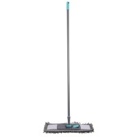 Швабра Idea Home DS-1208B Blue